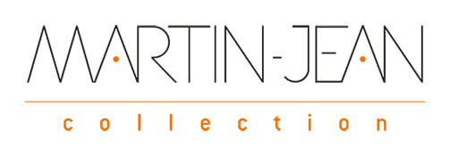 Atelier Martin-Jean